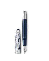 Rollerball Collection Meisterstück The Origin Doué LeGrand