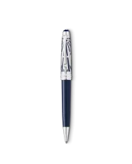 Rollerball Collection Meisterstück The Origin Doué LeGrand
