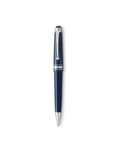 Stylo-Bille Collection Meisterstück The Origin Midsize