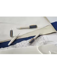 Stylo bille Writers Edition Hommage À Jane Austen