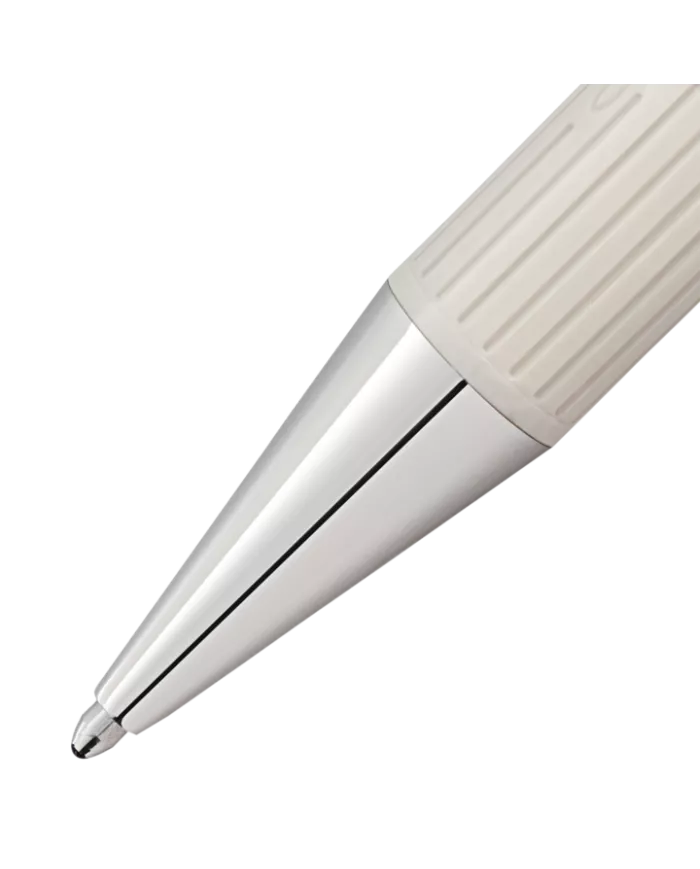 Stylo bille Writers Edition Hommage À Jane Austen