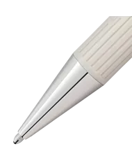 Stylo bille Writers Edition Hommage À Jane Austen