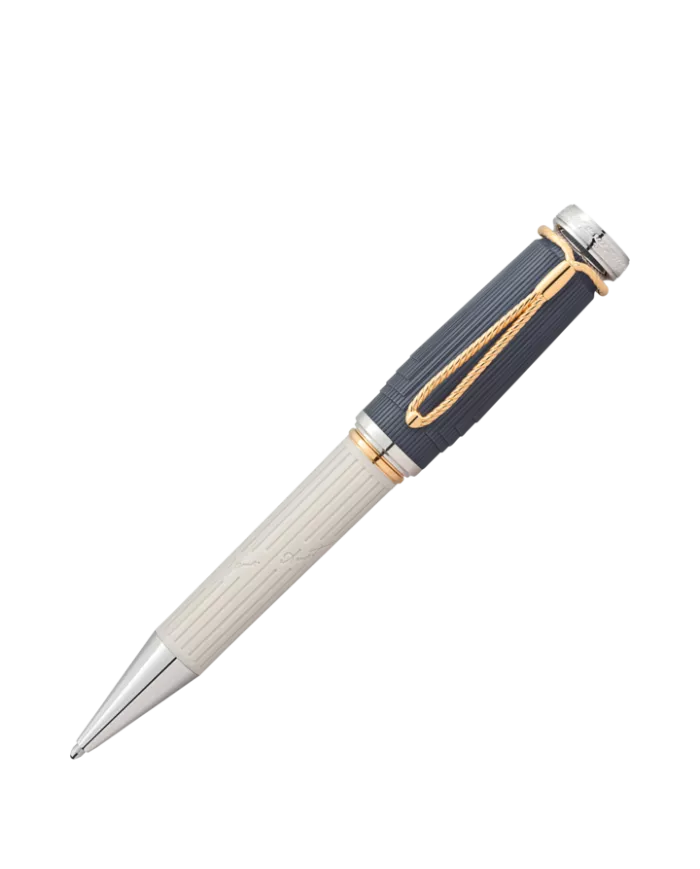 Stylo bille Writers Edition Hommage À Jane Austen
