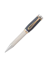 Stylo bille Writers Edition Hommage À Jane Austen