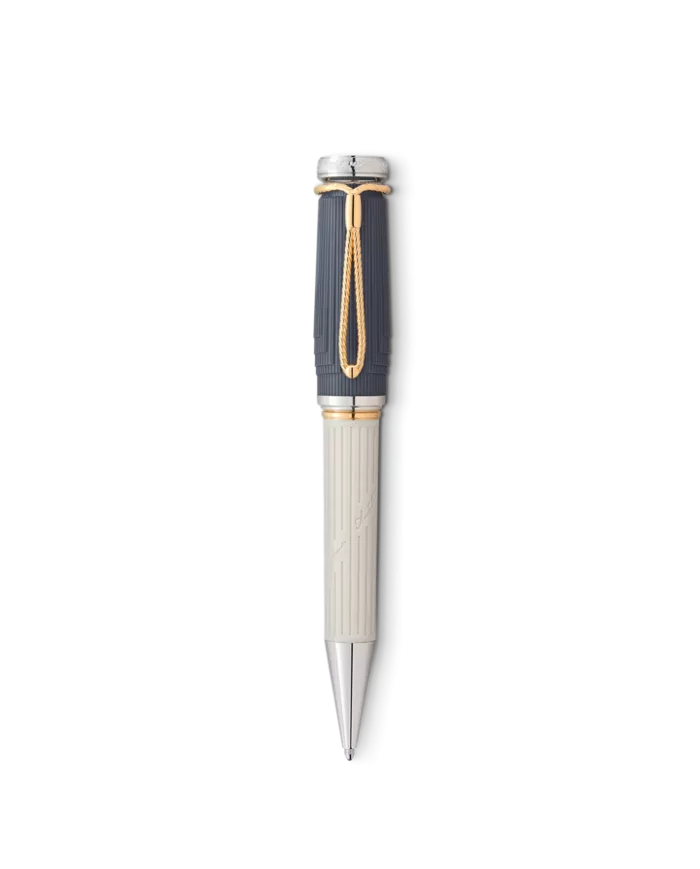 Stylo bille Writers Edition Hommage À Jane Austen