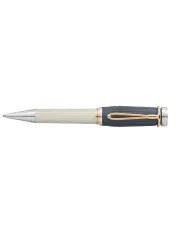 Stylo bille Writers Edition Hommage À Jane Austen