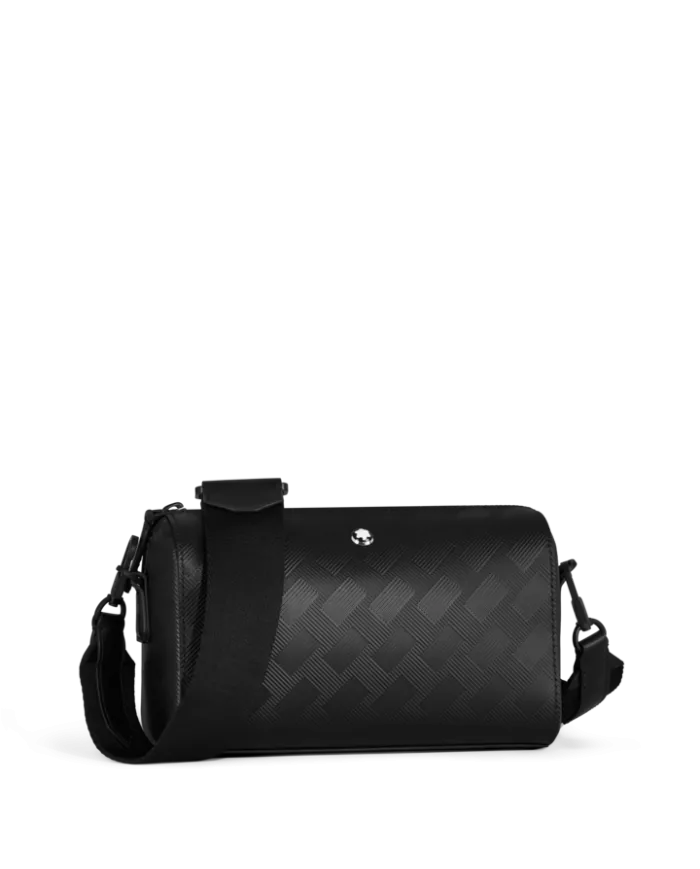 Sac Montblanc 142 Mini | Extreme 3.0