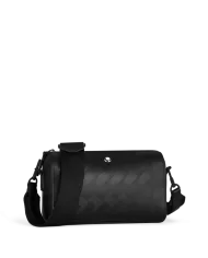 Sac Montblanc 146 format moyen | Extreme 3.0