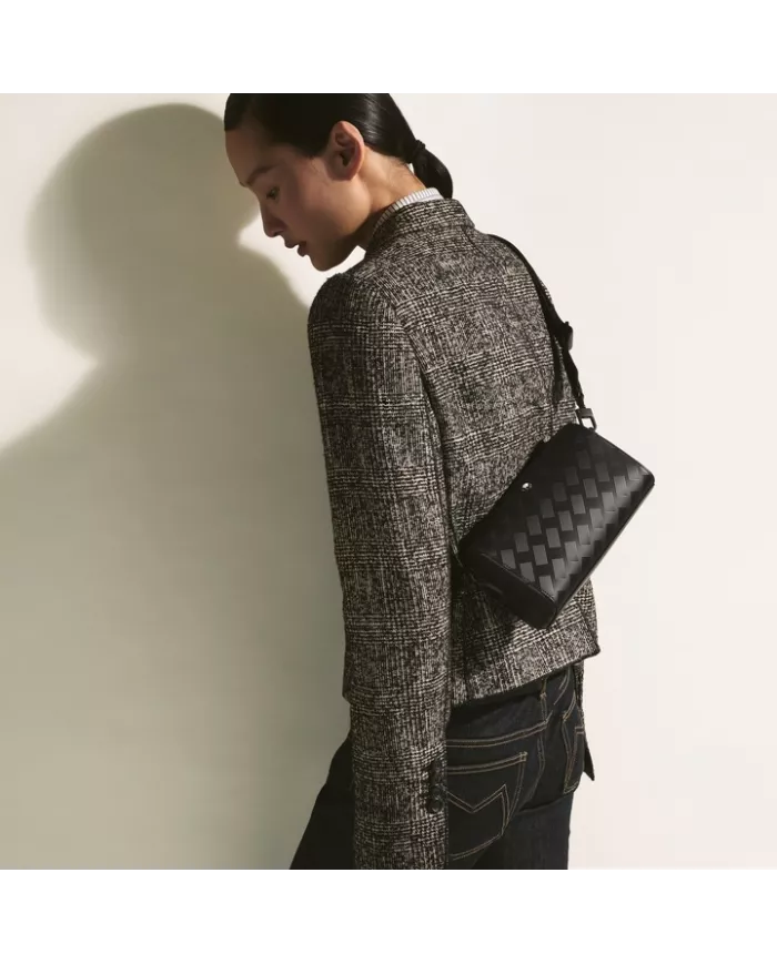 Sac Montblanc 142 Mini | Extreme 3.0