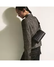 Sac Montblanc 142 Mini | Extreme 3.0