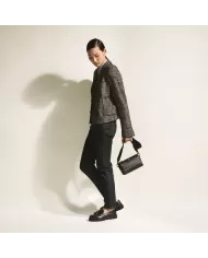 Sac Montblanc 142 Mini | Extreme 3.0