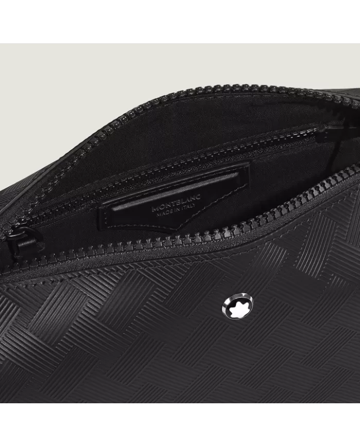 Sac Montblanc 142 Mini | Extreme 3.0
