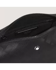 Sac Montblanc 142 Mini | Extreme 3.0