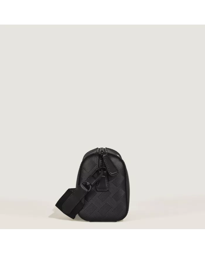 Sac Montblanc 142 Mini | Extreme 3.0