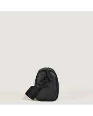 Sac Montblanc 142 Mini | Extreme 3.0