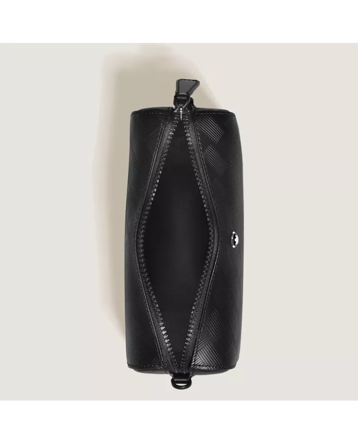 Sac Montblanc 142 Mini | Extreme 3.0
