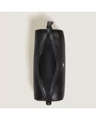 Sac Montblanc 142 Mini | Extreme 3.0