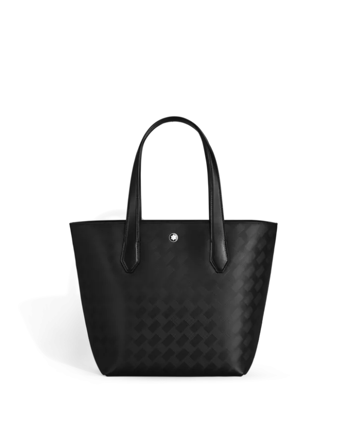 Sac Montblanc 146 format moyen | Extreme 3.0