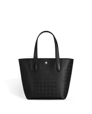 Sac Montblanc 146 format moyen | Extreme 3.0