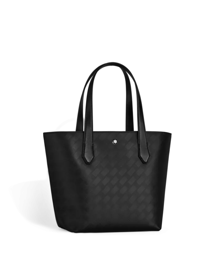 Sac Montblanc 146 format moyen | Extreme 3.0