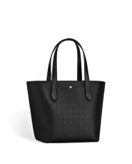 Sac Montblanc 146 format moyen | Extreme 3.0