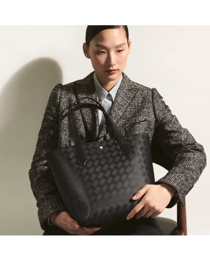 Sac Montblanc 146 format moyen | Extreme 3.0