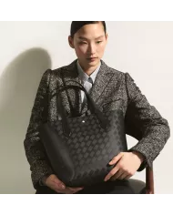 Sac Montblanc 146 format moyen | Extreme 3.0