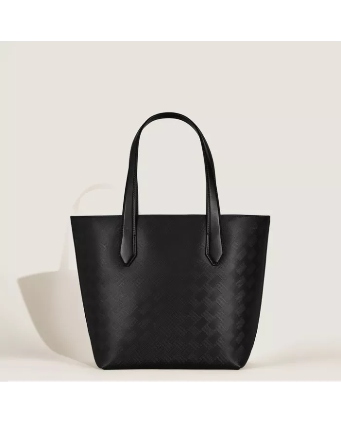 Sac Montblanc 146 format moyen | Extreme 3.0