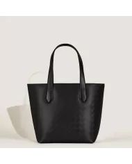Sac Montblanc 146 format moyen | Extreme 3.0