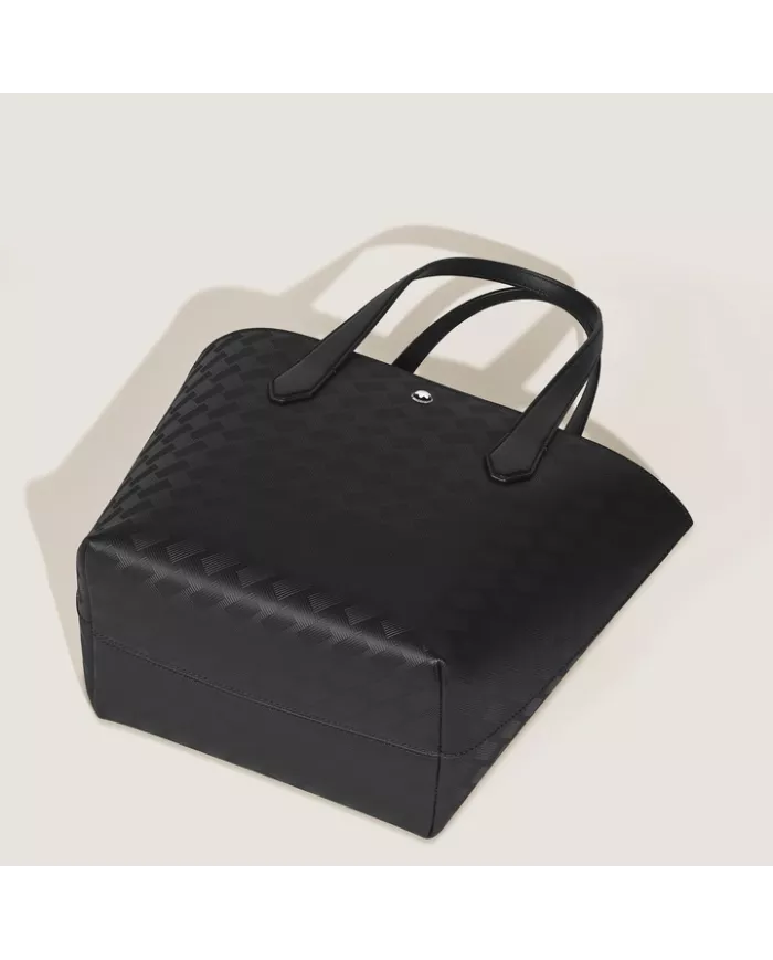 Sac Montblanc 146 format moyen | Extreme 3.0