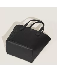 Sac Montblanc 146 format moyen | Extreme 3.0