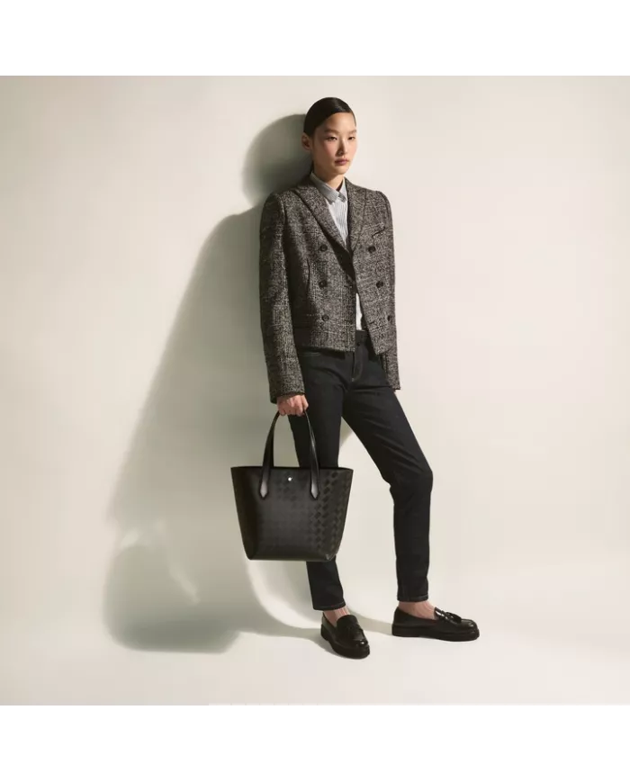 Sac Montblanc 146 format moyen | Extreme 3.0