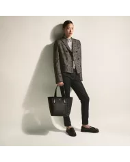 Sac Montblanc 146 format moyen | Extreme 3.0