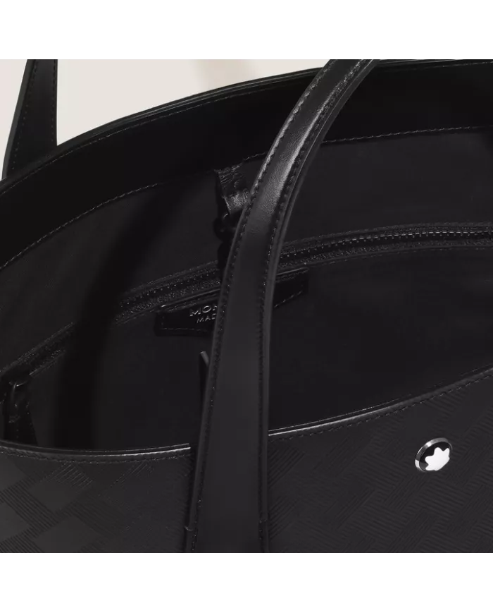 Sac Montblanc 146 format moyen | Extreme 3.0
