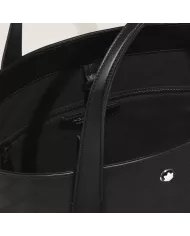 Sac Montblanc 146 format moyen | Extreme 3.0