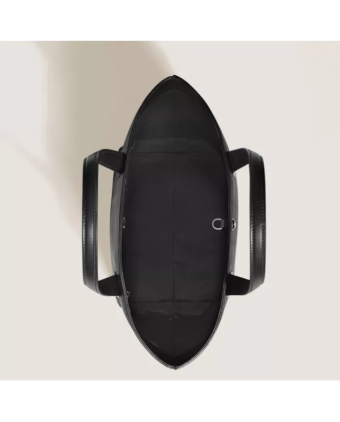 Sac Montblanc 146 format moyen | Extreme 3.0
