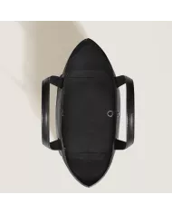 Sac Montblanc 146 format moyen | Extreme 3.0