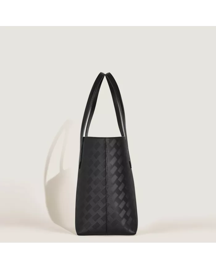 Sac Montblanc 146 format moyen | Extreme 3.0