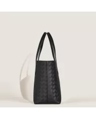 Sac Montblanc 146 format moyen | Extreme 3.0