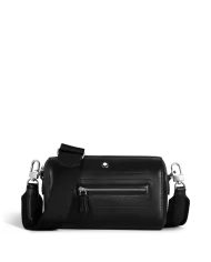 Sac Montblanc 146 format moyen | Extreme 3.0