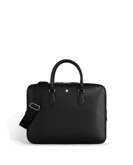 Porte-documents grand modèle Sartorial