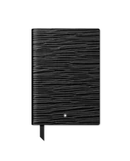 Carnet 146 Meisterstück 4810 ligné