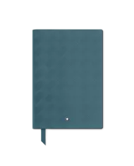 Carnet 146, Writers Edition Hommage to Jane Austen