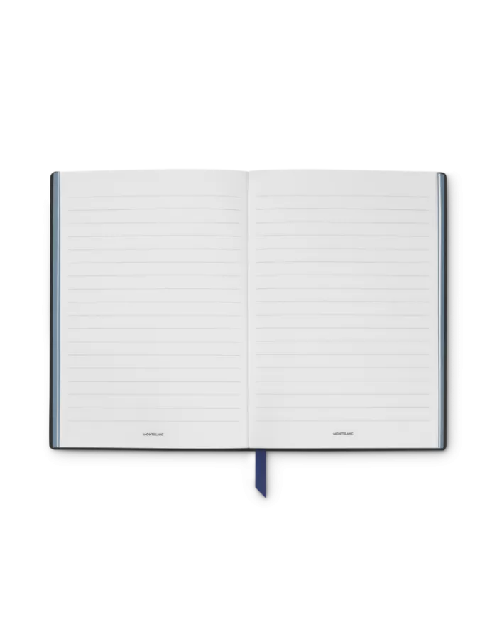 Carnet 146, Writers Edition Hommage to Jane Austen