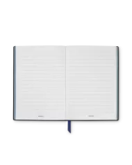 Carnet 146, Writers Edition Hommage to Jane Austen