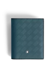 Portefeuille 6cc 4810 mini vertical