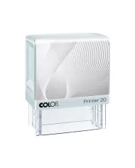 Colop Printer 30