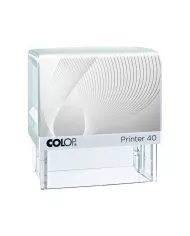 Colop Printer 30