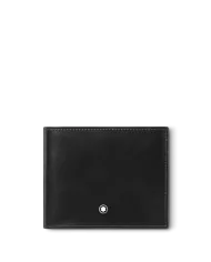 Porte-monnaie Meisterstück