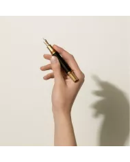 Stylo plume Great Characters Hommage à Gatsby le Magnifique Limited Edition 1925